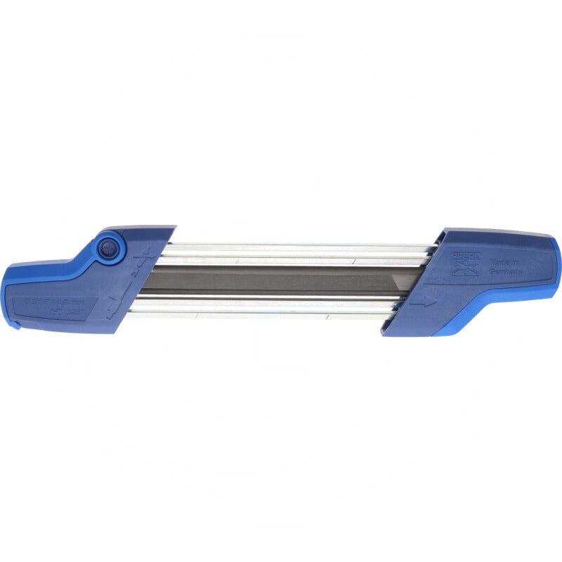 PFERD Chain Sharp CS-X Kettenschärfwerkzeug passend für Teilung.325"