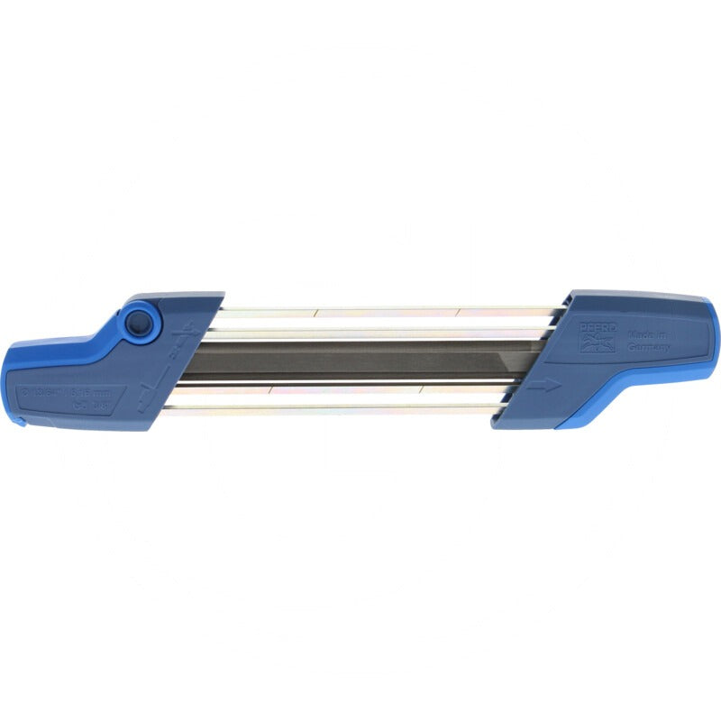 PFERD Chain Sharp CS-X Kettenschärfwerkzeug passend für Teilung 3/8"