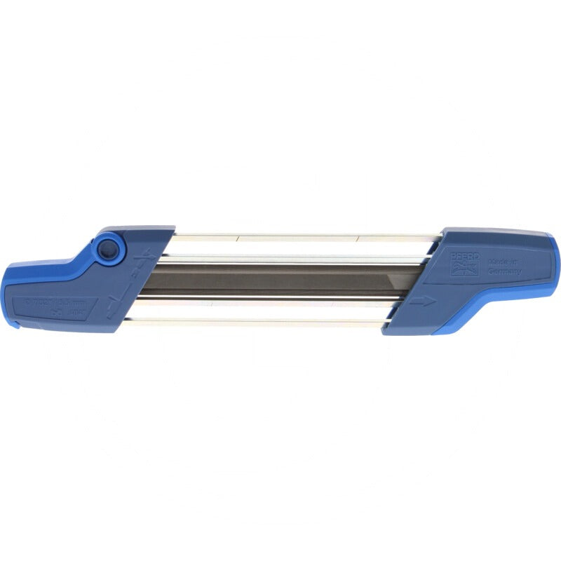 PFERD Chain Sharp CS-X Kettenschärfwerkzeug passend für Teilung 3/8" +.404"