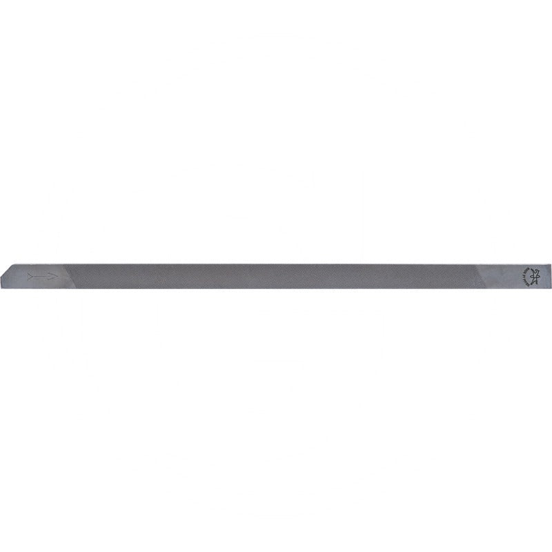 PFERD Tiefenbegrenzerfeile passend für CS-X 3, 2 CS-X 4, 0 CS-X 4 u. a. – 200 mm