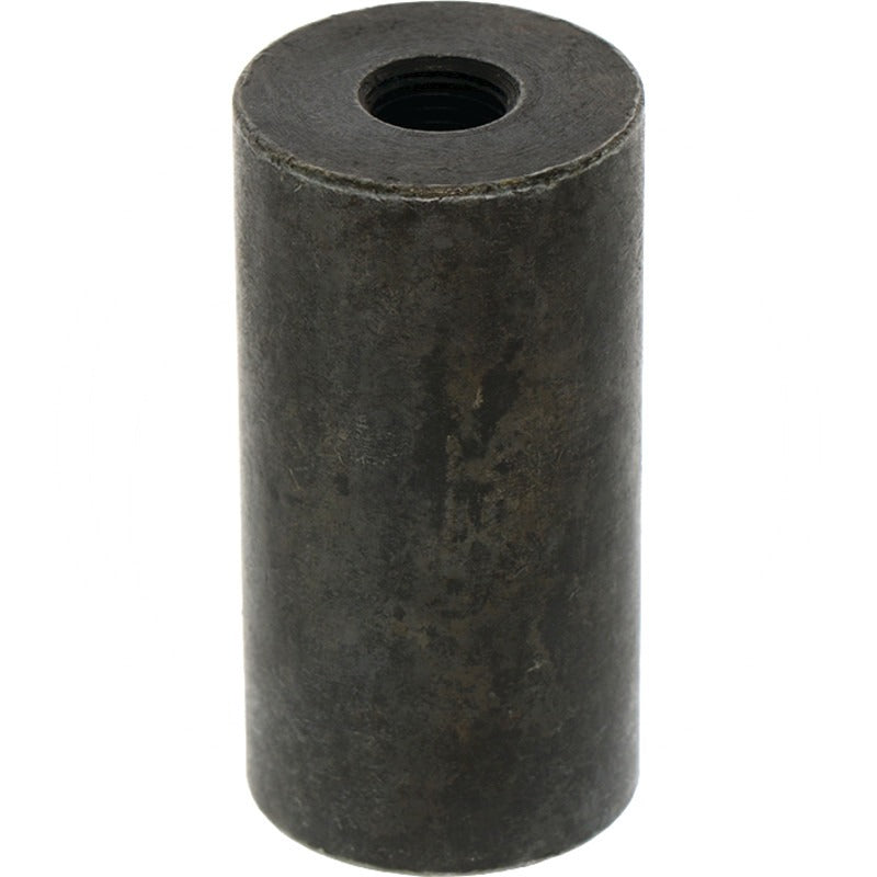 GRANIT Ersatzhuelse