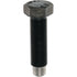 GRANIT Schraube Gewicht 112 g