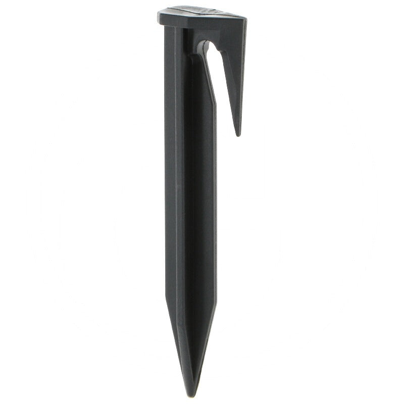 GRANIT VPE100 Erdnägel Satz – 80 mm – Bild 2
