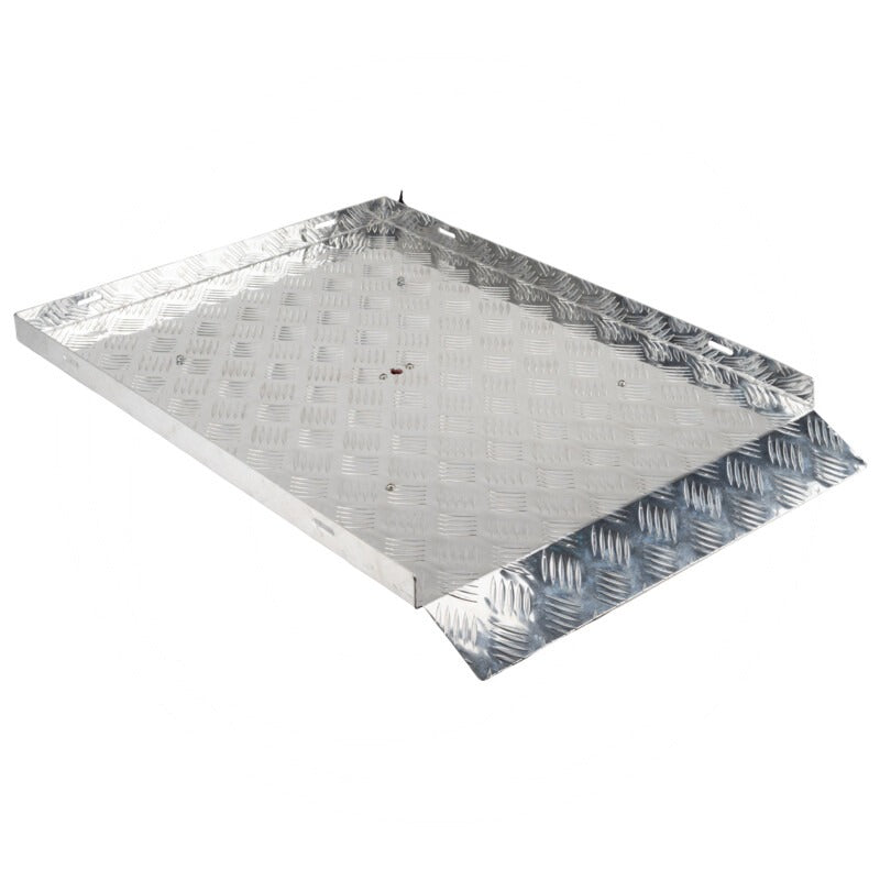 GRANIT Arbeitsplatte