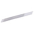 BAHCO Kettensägenfeile (4,0 mm) – 200 mm – Bild 2