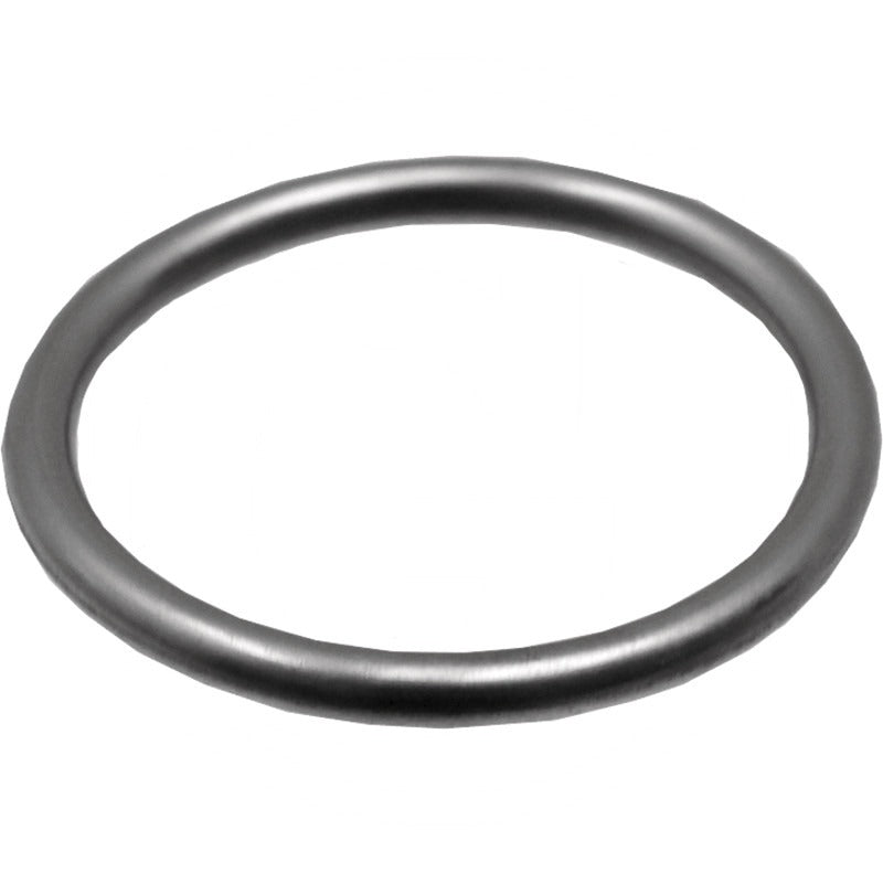 GRANIT Dichtring – 01182853
