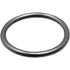 GRANIT Dichtring – 01182853
