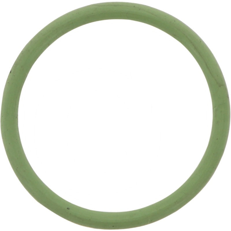 GRANIT Dichtring – 01182854