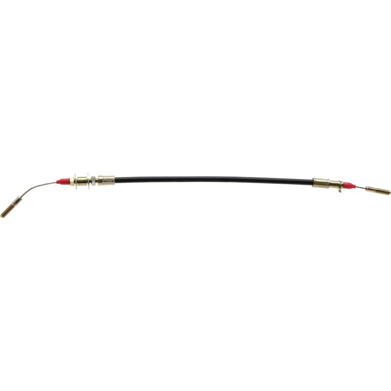GRANIT Bowdenzug – G117202170010