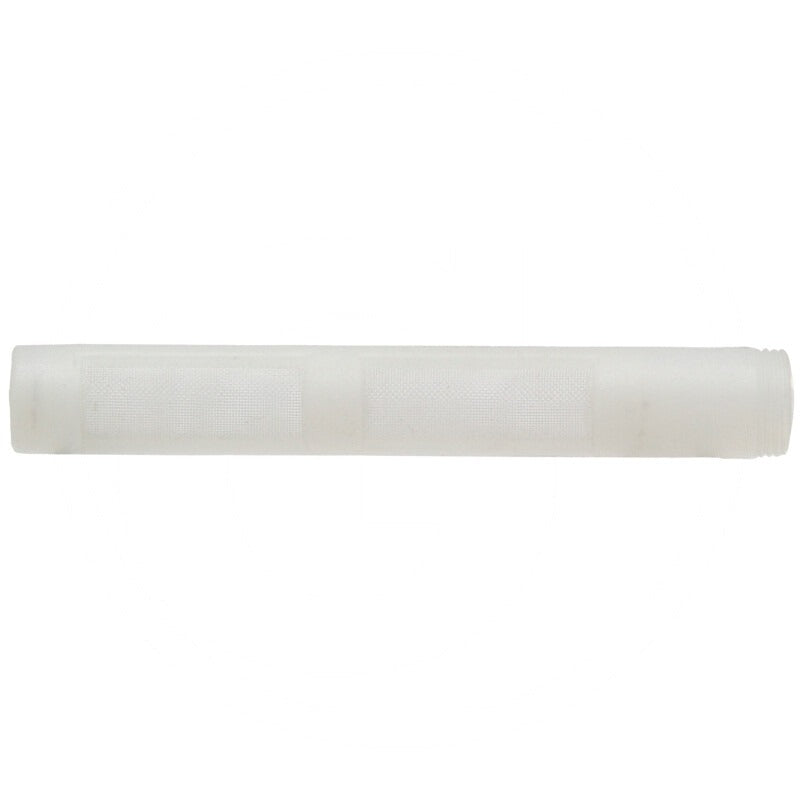 GRANIT Siebfilter – 1427890M1