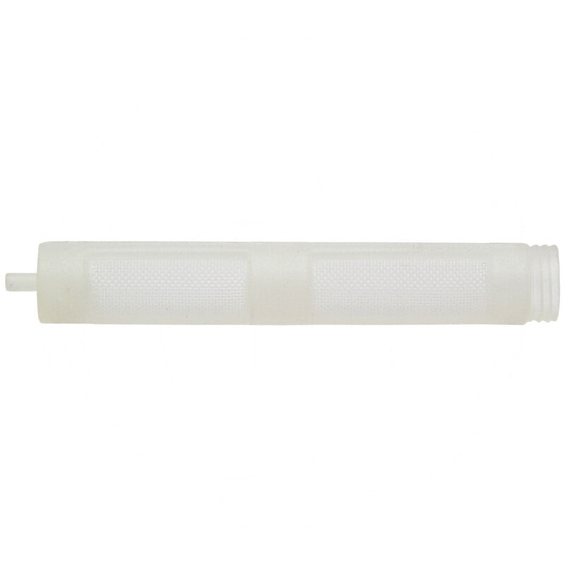 GRANIT Siebfilter – 3310087M1