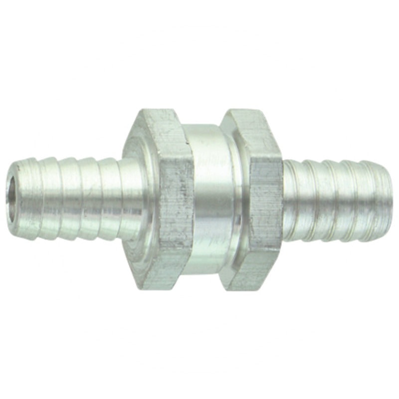 GRANIT Rückschlagventil A (mm) 12