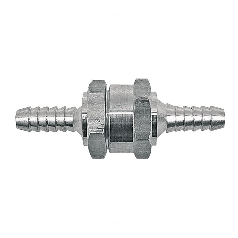 GRANIT Rückschlagventil A (mm) 8