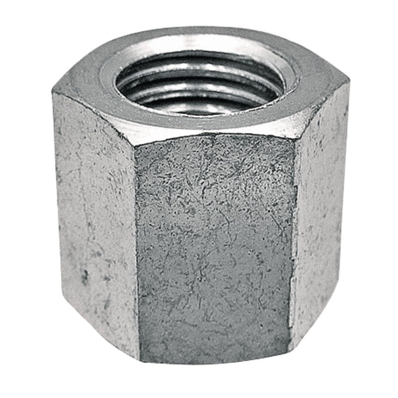 GRANIT VPE10 Überwurfmutter Ausführung Bohrung 8,4 mm M14 x 1,5