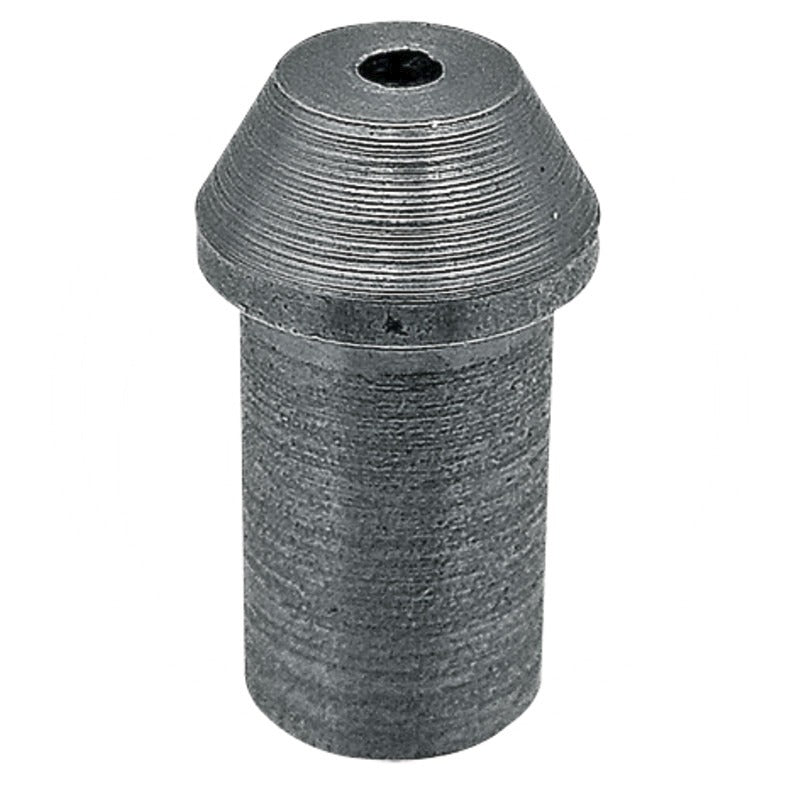 GRANIT Lötnippel Ausführung für Überwurfmutter M14 x 1,5