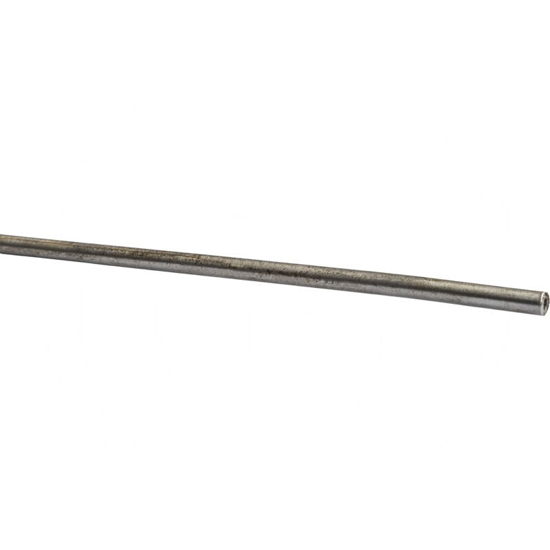 GRANIT Einspritzleitung – 3000 mm Wandstärke (mm) 1.5