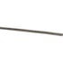 GRANIT Einspritzleitung – 3000 mm Wandstärke (mm) 1.5