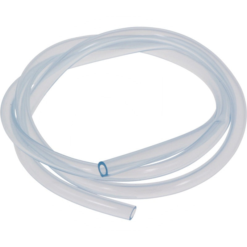 GRANIT Meterware PVC - Schlauch