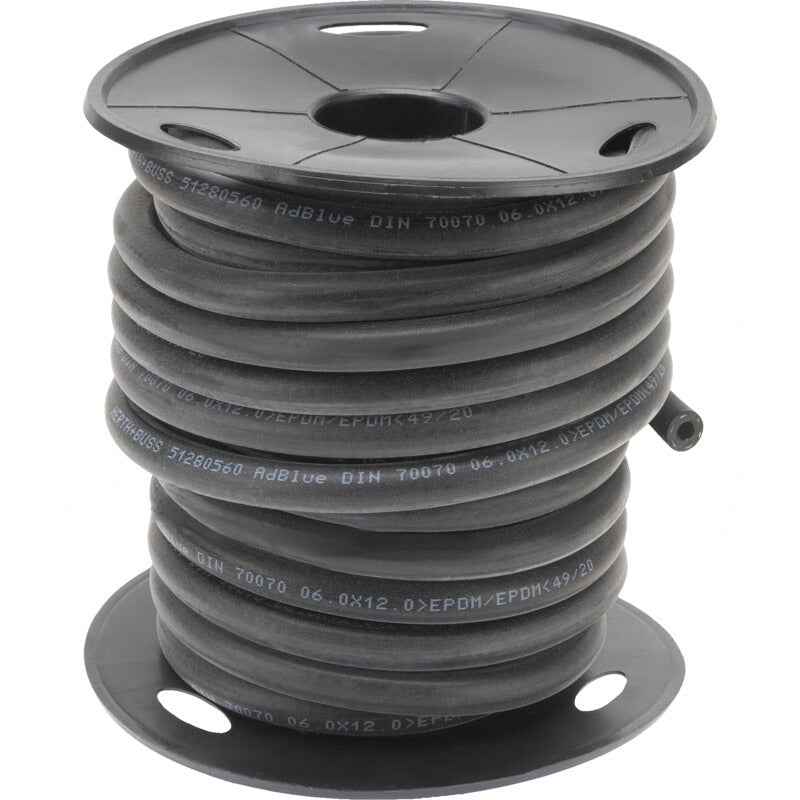 GRANIT VPE15M Schlauch passend für AdBlue® Außen-Ø (mm) 12