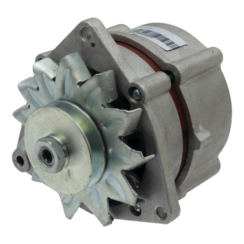 GRANIT Generator 28 V / 45 A – 305710100004