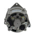 GRANIT Generator 28 V / 45 A – 305710100004 – Bild 2