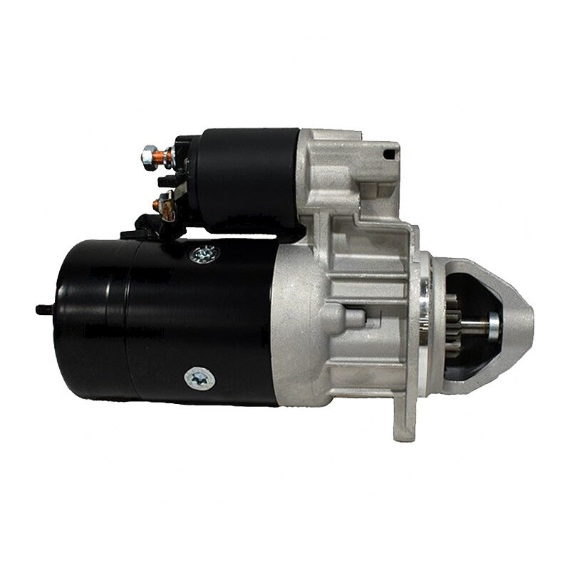 Prestolite Getriebestarter 12 V / 3,2 kW – Bild 2