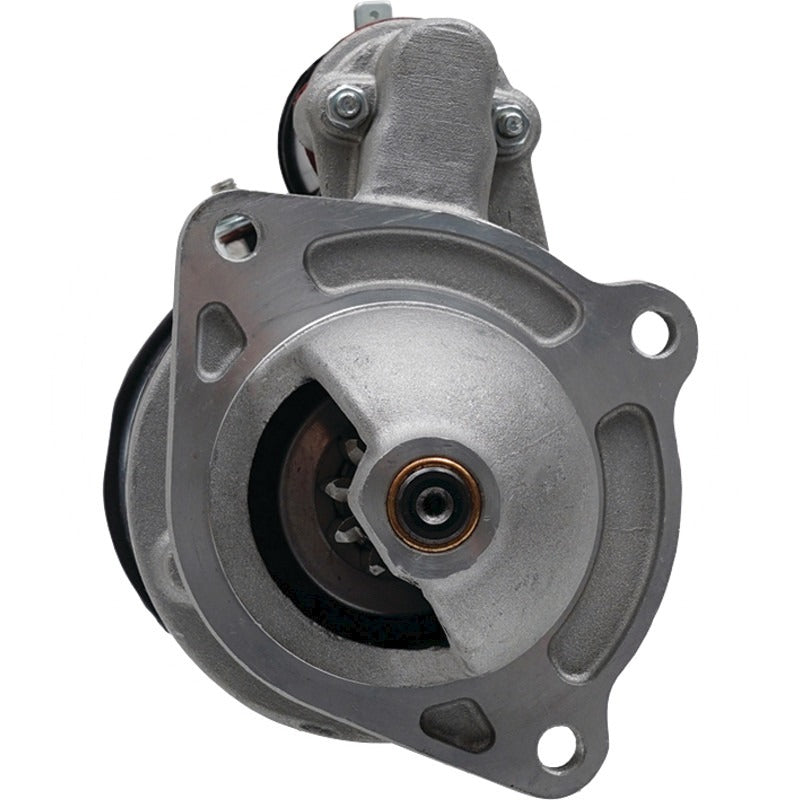 Prestolite Starter 12 V / 3,1 kW – Bild 3