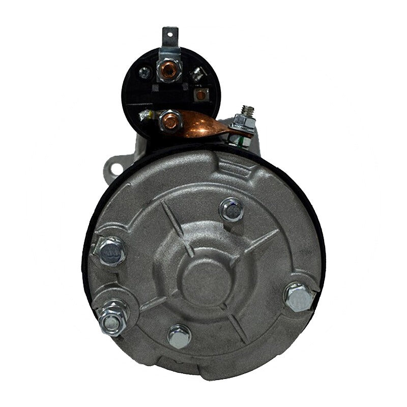 Prestolite Starter 12 V / 3,1 kW – Bild 5