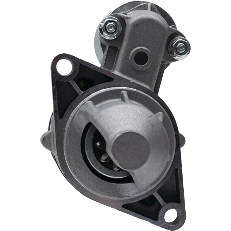 GRANIT Starter 12 V / 0,6 kW – 114823 – Bild 2