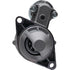 GRANIT Starter 12 V / 0,6 kW – 114823 – Bild 2