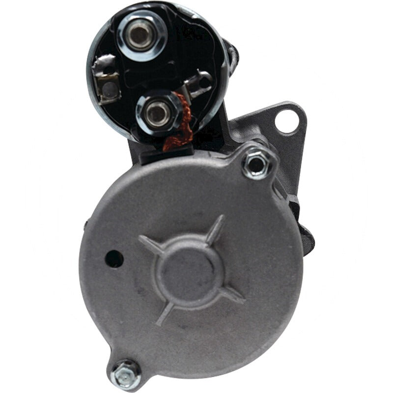 GRANIT Starter 12 V / 0,6 kW – 114823 – Bild 3