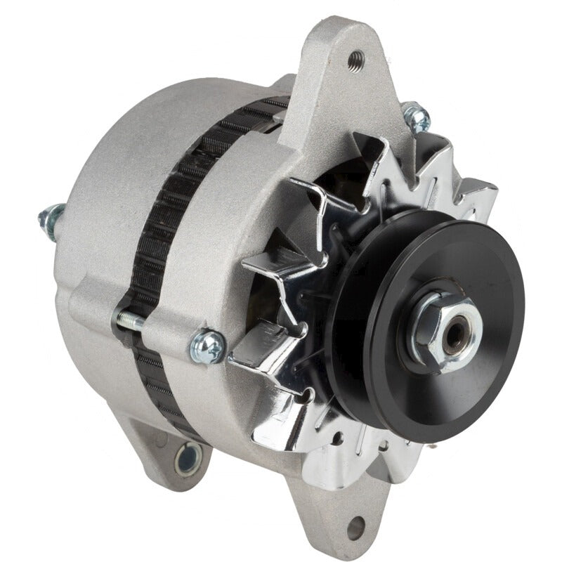 GRANIT Generator 14 V / 35 A – F032110137