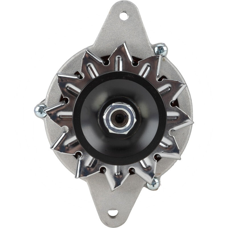 GRANIT Generator 14 V / 35 A – F032110137 – Bild 2