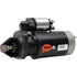 GRANIT Starter 24V 4,0KW – F524900060060