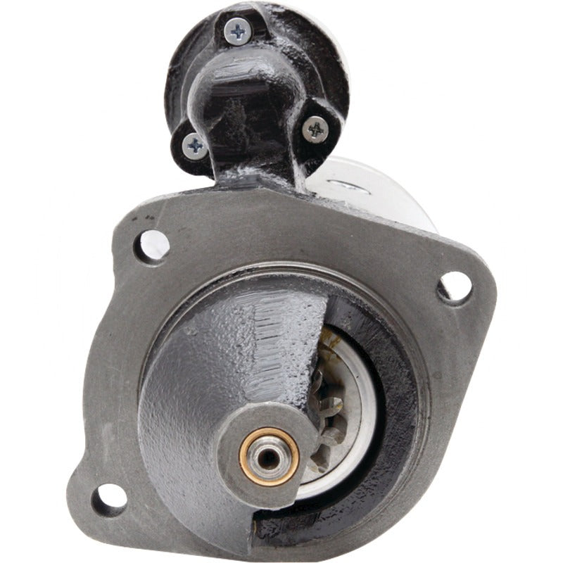 GRANIT Starter 24V 4,0KW – F524900060060 – Bild 2
