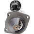 GRANIT Starter 24V 4,0KW – F524900060060 – Bild 2