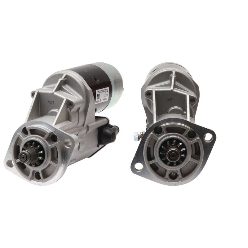 GRANIT Starter 24 V / 3,0 kW – F032115954