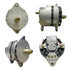 Prestolite Generator 28 V / 75 A – 600-821-9690