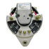 Prestolite Generator 28 V / 75 A – 600-821-9690 – Bild 2