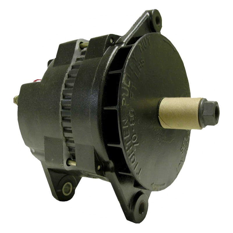 Prestolite Generator 28 V / 110 A