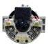 Prestolite Generator 28 V / 110 A Ladestrom (A) 140 – Bild 2