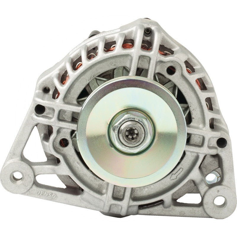 DENSO Generator 14 V / 65 A – DAN1072