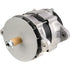 DENSO Generator 28 V / 150 A – DAN2001