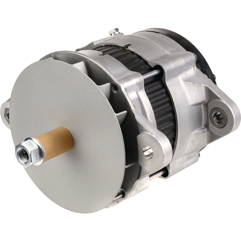DENSO Generator 28 V / 95 A – DAN2003