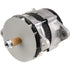 DENSO Generator 28 V / 95 A – DAN2003