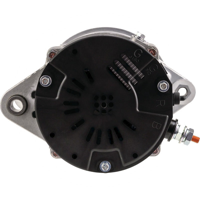 DENSO Generator 28 V / 95 A – DAN2003 – Bild 2