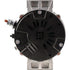 DENSO Generator 28 V / 95 A – DAN2004 – Bild 2