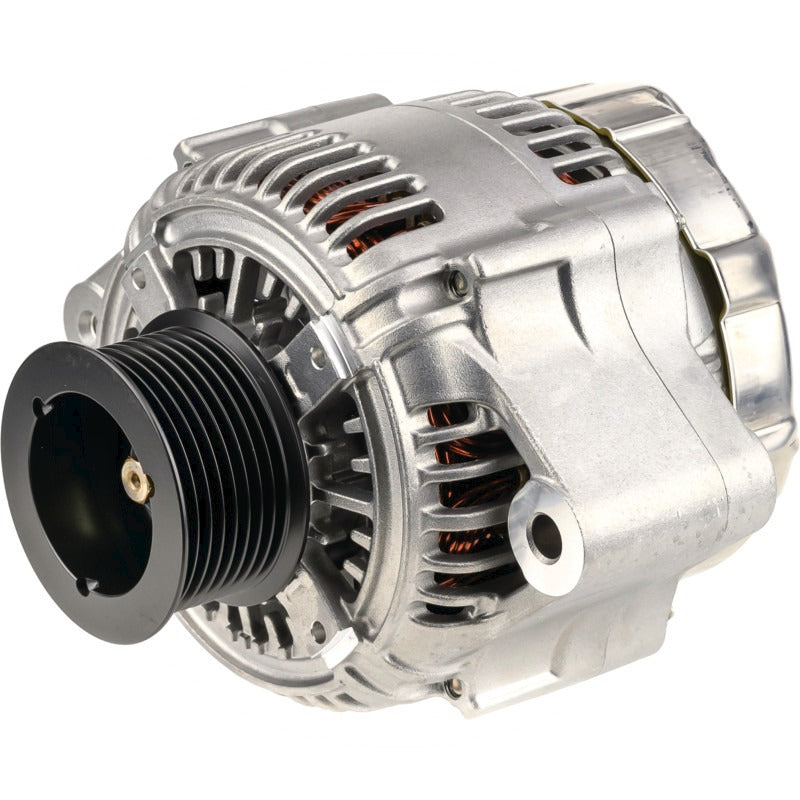 DENSO Generator 28 V / 60 A