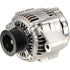DENSO Generator 28 V / 60 A