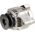 DENSO Generator 14 V / 60 A